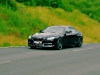 Official BMW 6-Series Gran Coupe by AC Schnitzer 010